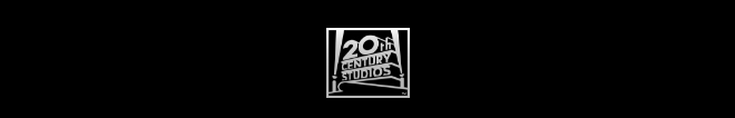 20th Century Studios