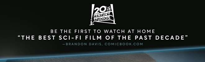 20th Century Studios