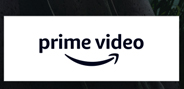 Prime Video