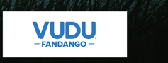 VUDU | Fandango