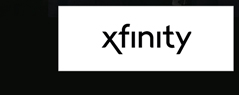 Xfinity