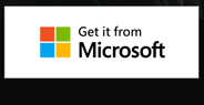Get it from Microsoft