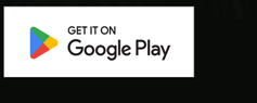Get it on Google Play