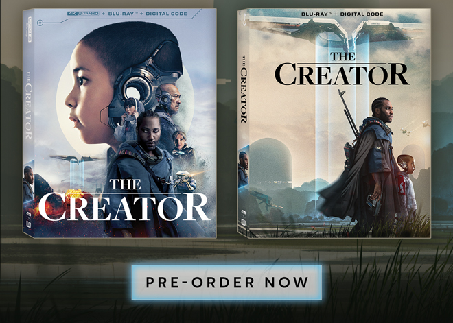 Pre-Order Now