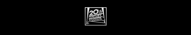 20th Century Studios