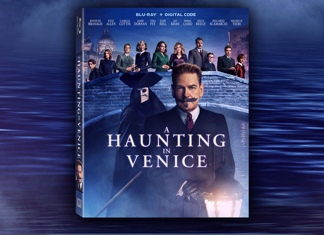 Blu-Ray(TM)