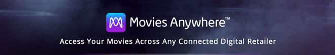 Movies Anywhere