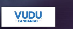 Vudu