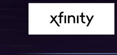 Xfinity
