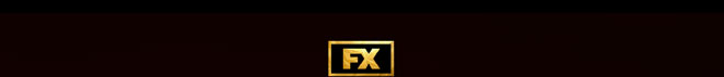 FX Logo