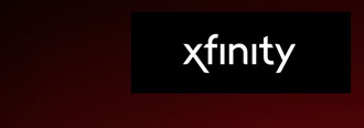 Xfinity