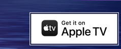 Apple TV