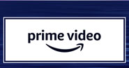 Prime Video