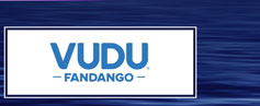 Vudu Fandango