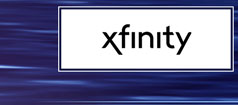 Xfinity