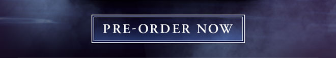 Pre-Order Now
