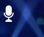 Podcast