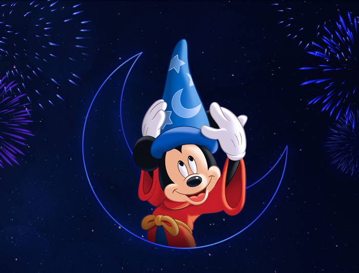 D23