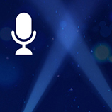 Podcast