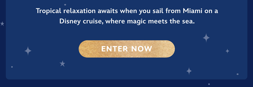 Enter Now