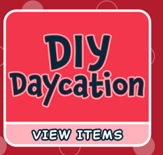 DIY Daycation - View Items