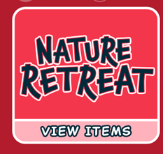 Nature Retreat - View Items