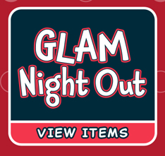 Glam Night Out - View Items