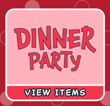Dinner Party