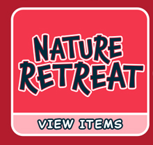 Nature Retreat