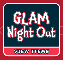 Glam Night Out