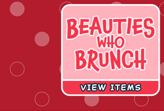 Beauties Who Brunch