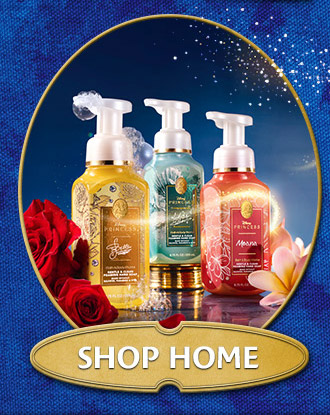Shop Home