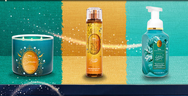 Candle, Perfume, Soap Images