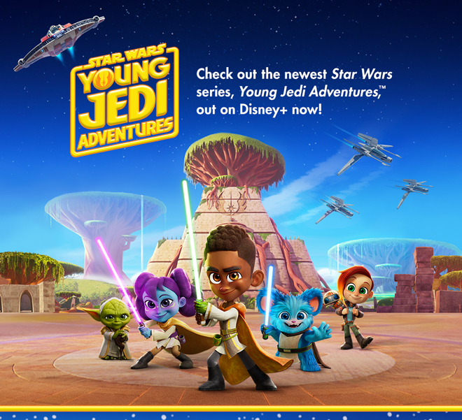 Header & Macy's Callout