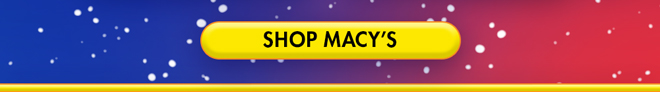 Shop Macy's