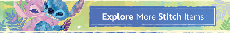 Explore More Stitch Items