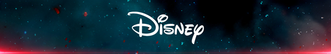 Disney logo
