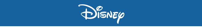 Disney