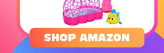 Shop Amazon