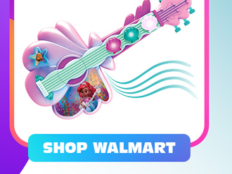 Shop Walmart