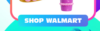 Shop Walmart