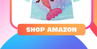 Shop Amazon
