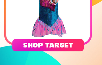 Shop Target