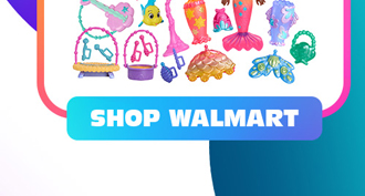 Shop Walmart