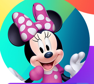 Minnie