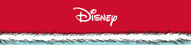 Disney