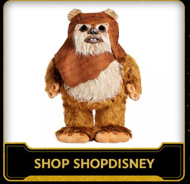 shop shopDisney
