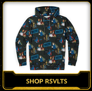 shop RSVLTS