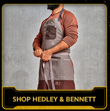 shop Hedley and Bennett