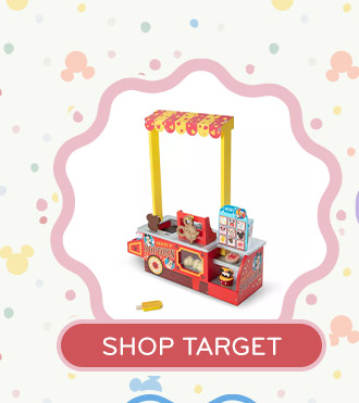 Play Food Counter, Shop Target